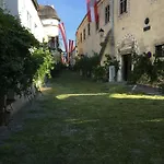 Altes Rathaus Penzion