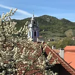 Altes Rathaus