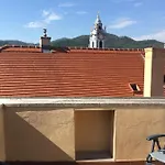 Maison d'hôtes Altes Rathaus 3*