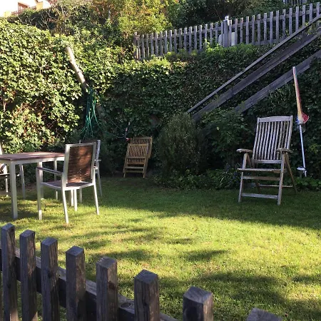 Altes Rathaus Pensjonat 3*