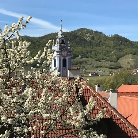 Altes Rathaus
