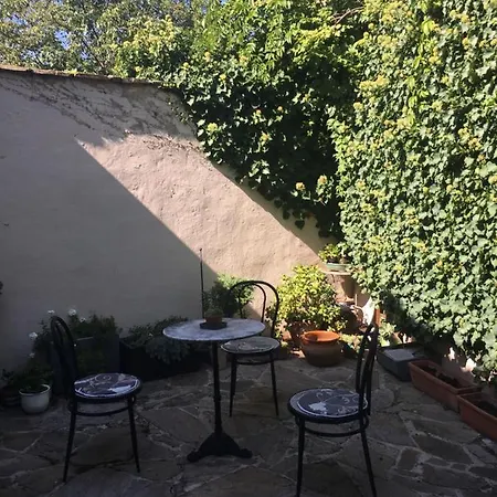 Altes Rathaus Maison d'hôtes 3*