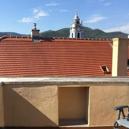 Pensión Altes Rathaus 3*