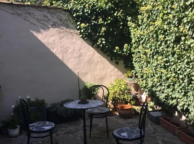 Altes Rathaus Pensión 3*