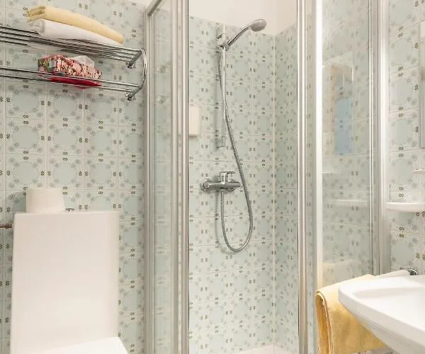 Altes Rathaus Dürnstein