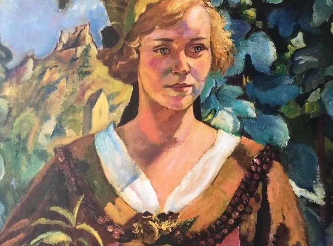 Pensión Altes Rathaus Dürnstein