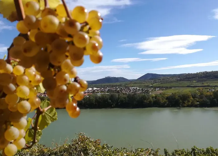 Pensión Altes Rathaus