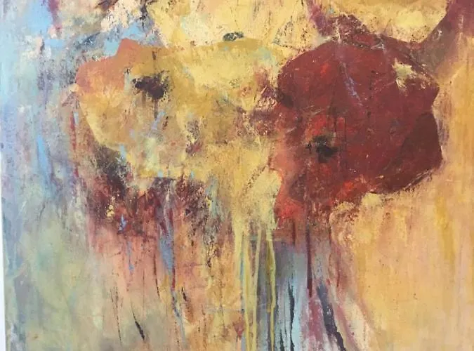 Pensión Altes Rathaus 3*